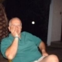 DicksonEagle (@dicksoneagle) 's Twitter Profile Photo