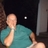 DicksonEagle's profile image