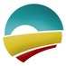 Ste. Agathe (@steagatheweb) Twitter profile photo Ste. Agathe (@steagatheweb) Twitter profile photo