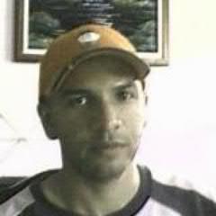 _covisj's profile picture. 