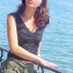 BlountRebekah (@blountrebekah1) Twitter profile photo BlountRebekah (@blountrebekah1) Twitter profile photo