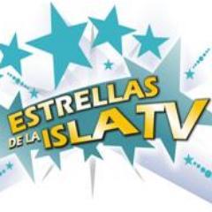 ESTRELLAS DE LA ISLA TV. El Reality Show que esta Haciendo Vibrar a la Isla de Margarita