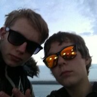 $tefan (@stefan493stefan) 's Twitter Profile
