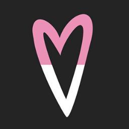 Achados, dicas de moda, beleza e produtos fresquinhos direto dos EUA por preços acessíveis.