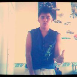 Megusta el rock, Amime C: