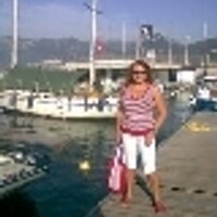 RichieLear (@richielear) 's Twitter Profile