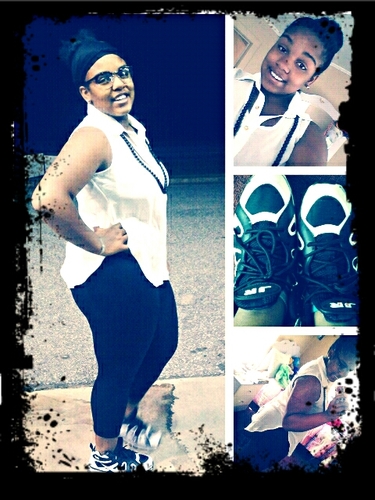 keiaa_bhadass31's profile picture. #team victor, #team asseertive #Team goofy #team #doingg me too the max. imaaa go getta :)BOSS  . . . Follow mee , mention me for aa follow back :) -