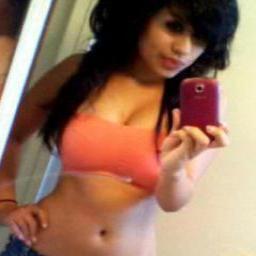 I am funny and i can't talk to you unless i like you! FollowMe(love ya) #PUTAGANG