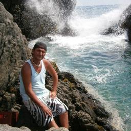 pacopaquirry's profile picture. 