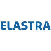 Official Twitter updates from Elastra. Follow for news on cloud computing & IT automation, or to get in touch with our experts. Manage ComplexITy