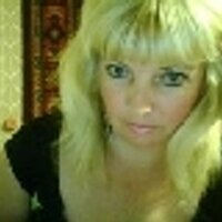 EmilyRalphs (@emilyralphs1) 's Twitter Profile