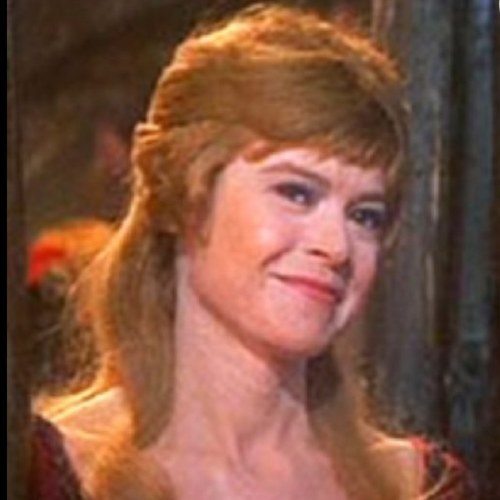 nancy_his's profile picture. When such as me...set our rotten heart on any man, and let him fill the space..that has been a blank through all our wretched lives, who can hope to cure us?