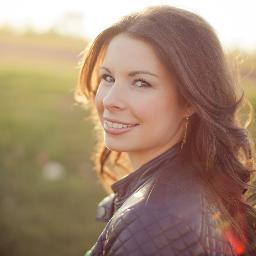 wife, YYC PR professional, wannabe yogi & gluten-free against my will.
