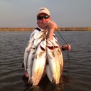 Lee Wright - @slwright65 - Twitter