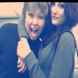#lovemygirlfriend_ #your_fucking_hilariouss
#Happyland #Joker #Happy_in_ general #YOLO!