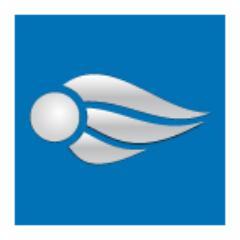 SuaveAngola's profile picture. We are a privately owned company, with a Trading office in Lisbon, Portugal, with over three years experience in International Procurement and Logistics.