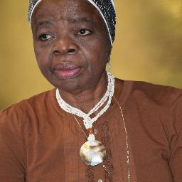 Am a grand mother, a pharmacist, retired money maker. Interested in knitting,crocheting,and internet marketing. A Christian.