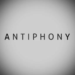 We are a self directed group of 7 singers who perform a diverse and exciting range of musical genres. https://t.co/d5ss7KXmxn