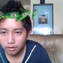 peter crespo - @petersouth17 - Twitter