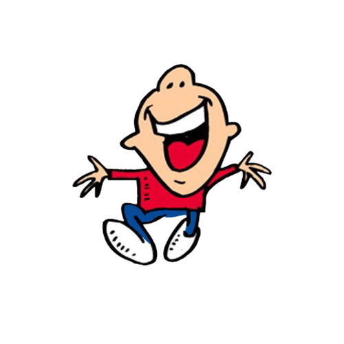 laughshopdotcom's profile picture. http://t.co/vASNJjmSzq, founded 1998, was one of the first and largest humor portals on planet Earth, and guess what? We're back!