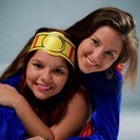 Nancy Garro - @NancyGarro - Twitter