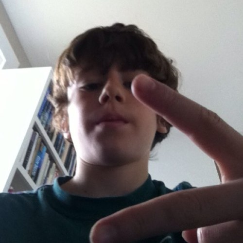 loxkhart's profile picture. 