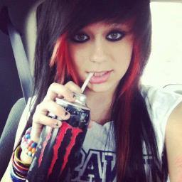 BVB,FIR,BODF,AA,NBK,MDE,MJ,LG,MM,LW,thats most of the people I listen to