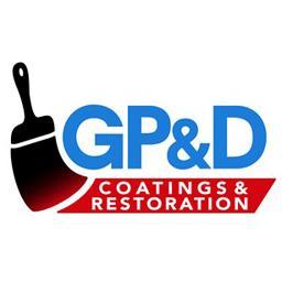 Quality Craftsmanship since 1980: Residential / Commercial; Interior / Exterior Painting / Staining; Wall / Wood Repairs / (303) 985-9885