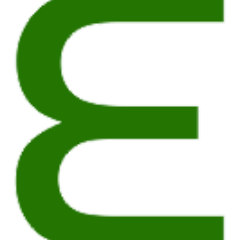 3DPrinterPro's profile picture. Bringing the world of 3D printers and users to a common ground. A place for makers to communicate on all things 3D.