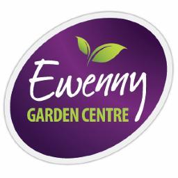 Ewenny Garden Centre - Plants, Gift Shop, Coffee House & Landscape Gardening Services.
Open 7 days a week.