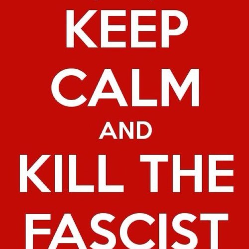 _Datax_'s profile picture. 