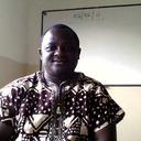 paul noah-quarm - @ezanenwi - Twitter