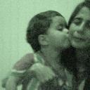 Ellen Cristina - @marc_ellen - Twitter