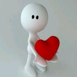 flacachalaca's profile picture. 