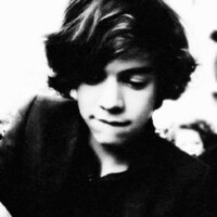 One Direction (@mydream_5boys) 's Twitter Profile