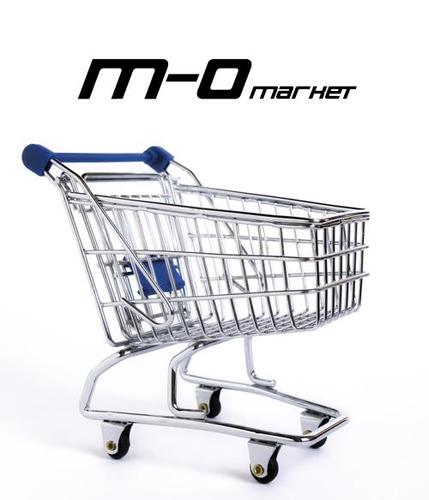 للطلب يرجى الاتصال :
هاتف : MoHaMmEd T. 07713588401 
 OmAr 07901654385 
جي ميل : momarketiq@gmail.com
الموقع الالكتروني : http://t.co/j2D3B1EVbr
