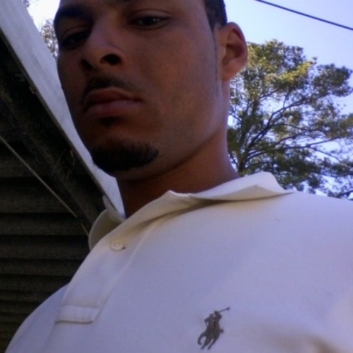 BeastHoodTi's profile picture. 