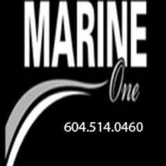 MarineOneBC's profile picture. Langley's Premier Boat Dealership
Certified Yamaha and Mercury Dealer
20383 Langley Bypass, Langley, BC marineone.ca  604-514-0460