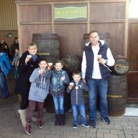 Mark Allen (@mallen76watford) 's Twitter Profile