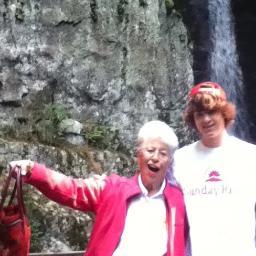 Billy_Conyers's profile picture. 