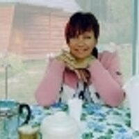 JacobsonApril (@jacobsonapril) 's Twitter Profile