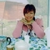 JacobsonApril (@jacobsonapril) Twitter profile photo
