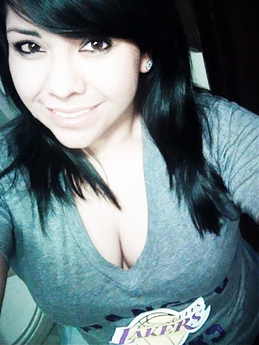 dream as if you'll live forever live as if you'll die today