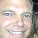 David Felling - @DavidFelling - Twitter