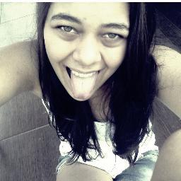 http://t.co/9s2xgepsej

http://t.co/P9diiJ4hPt