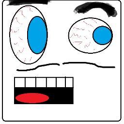 Videos de Games Variados confira :3 inscreva-se se gostar deixe seu like+favo
http://t.co/AdwqmM6vMU