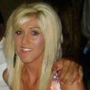 stacey boyce - @s_a_boyce - Twitter