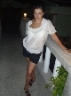 SusannaFairley Profile Picture