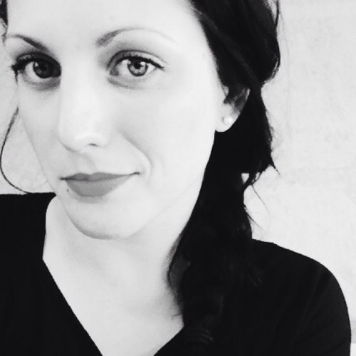 sundaydesign's profile picture. Modern, family focused spaces and products made to live in and grow with.