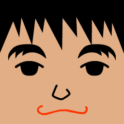 きみのこさんのプロフィール画像